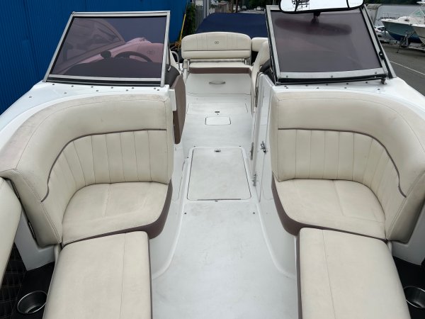 Used 2010 Cobalt 262 Power Boat for sale